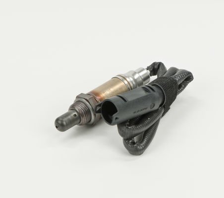 OKSIJEN SENSORU BMW M52 M54 M62 E39 E38 Z3