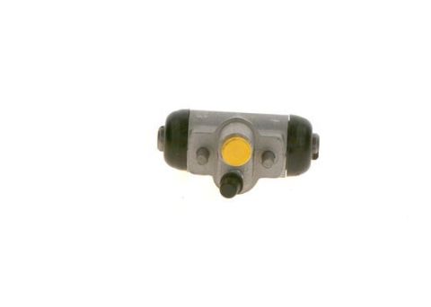 TEKERLEK SİLİNDİRİ - 19.00 MM