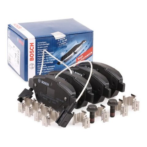 FREN BALATASI 0986494698-0986495378