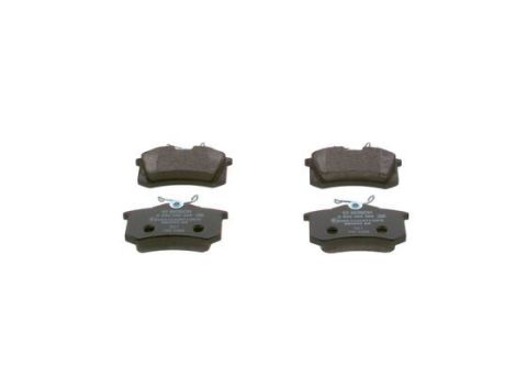 ARKA BALATA P207 1.6 16V VTI-1.6 16V T 06 P208 1.2-1.4-1.6 12 C3 II 1.1-1.2 VTI 09 C4 CACTUS 19 DS3 13 15