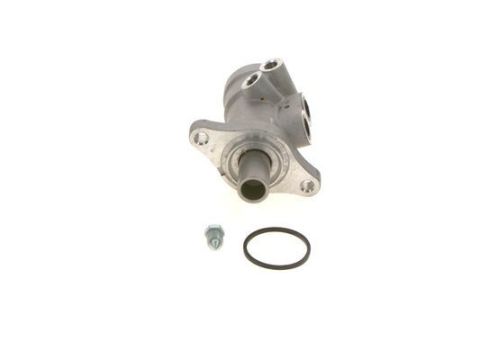 FREN ANA MERKEZİ - 23.81 MM