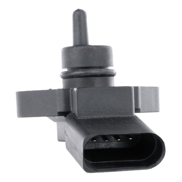 BASINÇ SENSÖRÜ DSG3TF