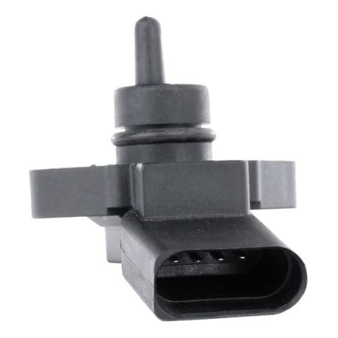 BASINÇ SENSÖRÜ DSG3TF