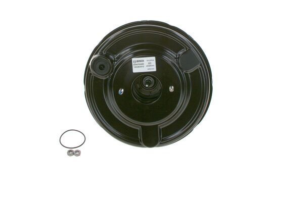 WESTINGHOUSE COMBO-CORSA C 1.3-1.4-1.7 01