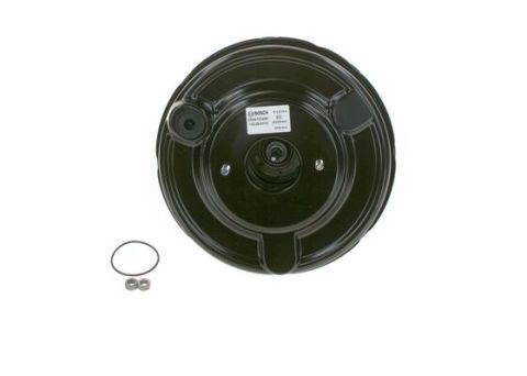 WESTINGHOUSE COMBO-CORSA C 1.3-1.4-1.7 01