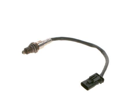 OKSİJEN SENSÖRÜ CITROEN-OPEL-PEUGEOT-VAUXHALL 2008-208-301-C3-C-ELYSEE-CROSSLAND X