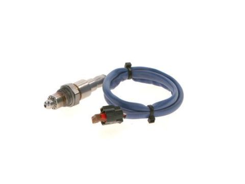 OKSİJEN/LAMBDA SENSÖRÜ LSFXF 0258030251-0258030259-0258030277