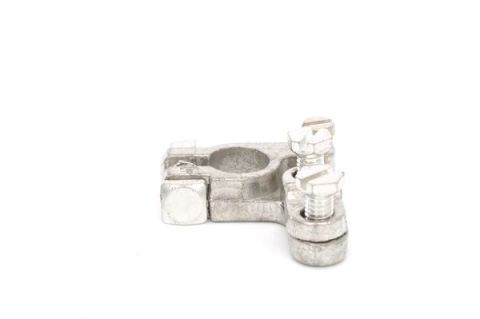 AKÜ KABLOSU TERMİNALİ OBERFL CHE VERZİNNT