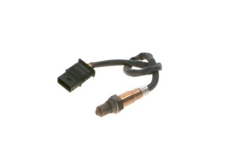 OKSİJEN SENSÖRÜ BMW 1 F20 F21 2 F22-F87 3 F30-F80 F31 F34 4 F32-F82 5 F07 F10 F11 6 F12