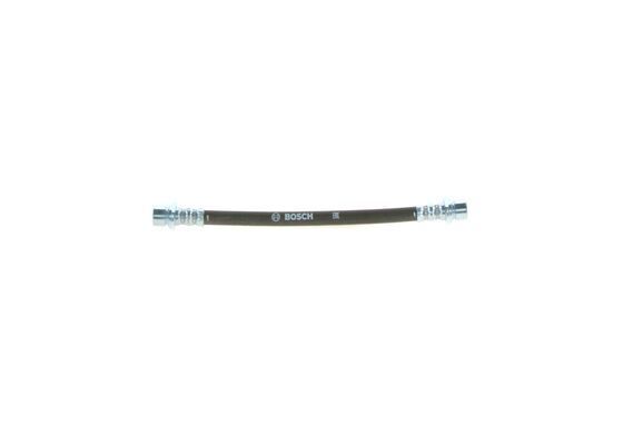 FREN HORTUMU SOL; ARKA. 225.00 MM