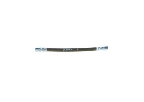 FREN HORTUMU SOL; ARKA. 225.00 MM