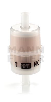 HAVALI SUSPANSIYON FILTRESI C218 X218 W212 S212 C207 A207 W222 C217 W166 X166 C292