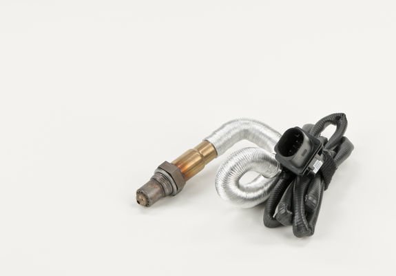 OKSIJEN SENSORU KATALIZATOR ONCESI BMW N54 B30 A F01 F02 F03 F04 E71 E72