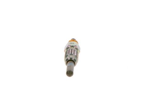 x KIZDIRMA BUJİSİ VW BORA-A3 1.9 TDI 2000-2005