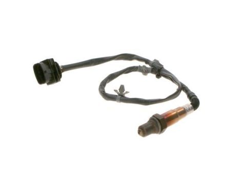 OKSİJEN/LAMBDA SENSÖRÜ BENZİN LSF-4.2
