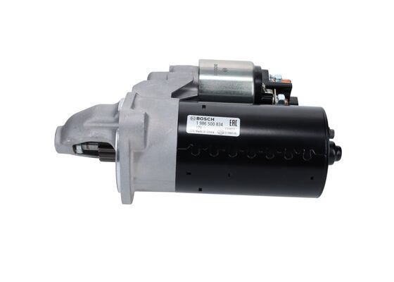 MARŞ MOTORU ST12V13KWR 0001138055