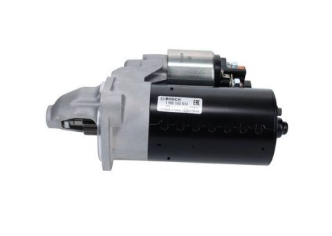 MARŞ MOTORU ST12V13KWR 0001138055