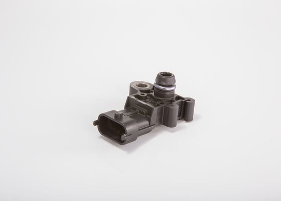 EMME MANİFOLD BASINÇ SENSÖRÜ ASTRA H 1.6-ASTRA J 1.4-1.8-ANTARA 3.0-INSIGNIA 1.6 0261230155