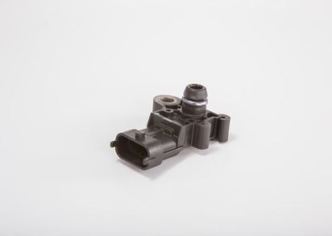 EMME MANİFOLD BASINÇ SENSÖRÜ ASTRA H 1.6-ASTRA J 1.4-1.8-ANTARA 3.0-INSIGNIA 1.6 0261230155