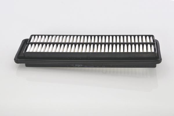 HAVA FİLTRESİ ACCORD 2.2 CDTI 16V 01/04-05/08