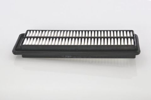 HAVA FİLTRESİ ACCORD 2.2 CDTI 16V 01/04-05/08