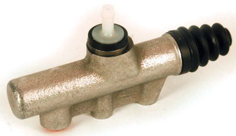 DEBRİYAJ ÜST MERKEZİ - 19.00 MM
