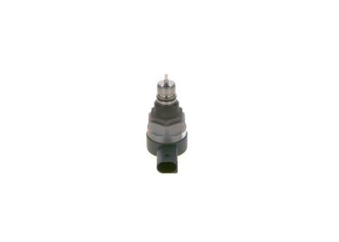 BASINÇ KONTROL VALFİ CR/DRV-U S K/3 PCV3-25
