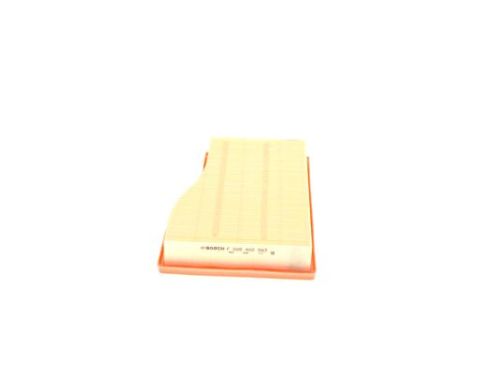 HAVA FILTRESI MERCEDES M282 W177 W247 C118 X118 H247