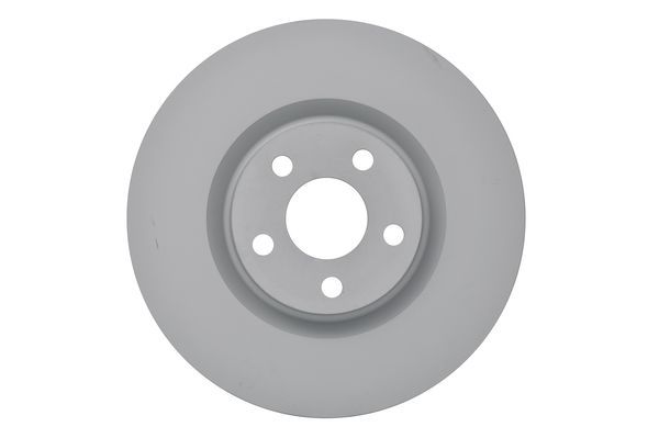 ON FREN DIKS AYNA GALAXY 17 S-MAX 17