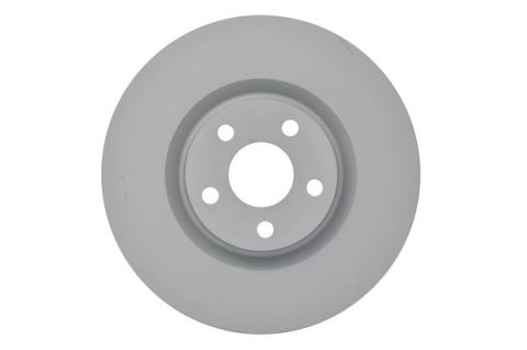 ON FREN DIKS AYNA GALAXY 17 S-MAX 17