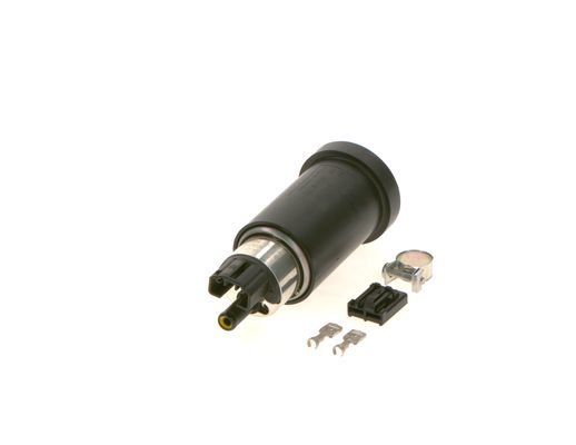 YAKIT POMPASI ELEKTRİKLİ AUDI A6 2.0 94-97 80 1.6-2.0 91-96 0580453512
