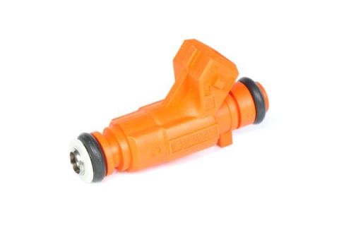 BENZİN ENJEKTÖRÜ PARTNER-BERLINGO-P206-P307-P1007-C2-C3-XSARA 00 1.6 16V TU5J