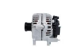 ALTERNATÖR ALT14V140AR 0124525201-0124525545