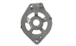 1125887013 KONTAK BİLEZİĞİ YATAĞI 1125887019