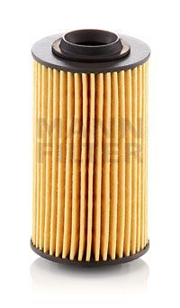 YAĞ FİLTRESİ INSIGNIA A-VECTRA C-2.8 V6-ALFA 159 05-11 SAAB 9-3 05-15