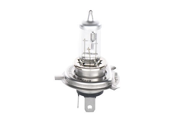 AMPUL PLUS 30-12 V-H4-60/55 W-P43T