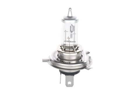 AMPUL PLUS 30-12 V-H4-60/55 W-P43T