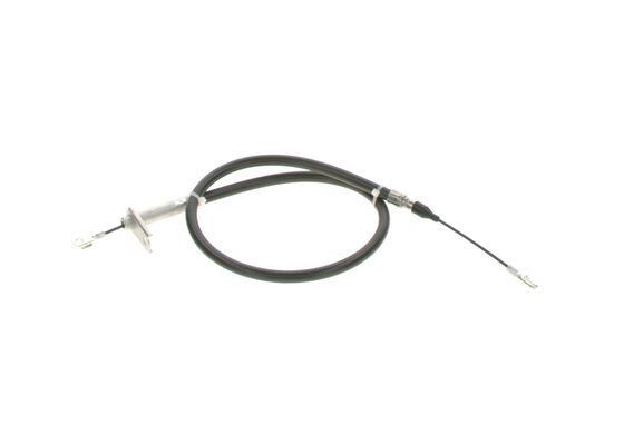 FREN HALATI ARKA MERCEDES W124 S124 C124 1060mm