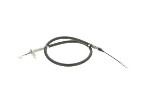 FREN HALATI ARKA MERCEDES W124 S124 C124 1060mm