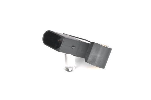 EGZOZ BASINC SENSORU MERCEDES OM640 OM642 OM646 W204 C218 W212 C207 W221 W461 W639 B906