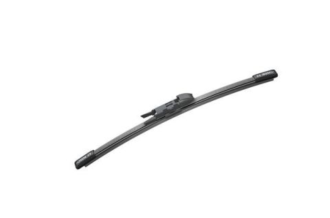 SILECEK SUPURGESI ARKA 240mm MERCEDES A-CLASS W176 12 18