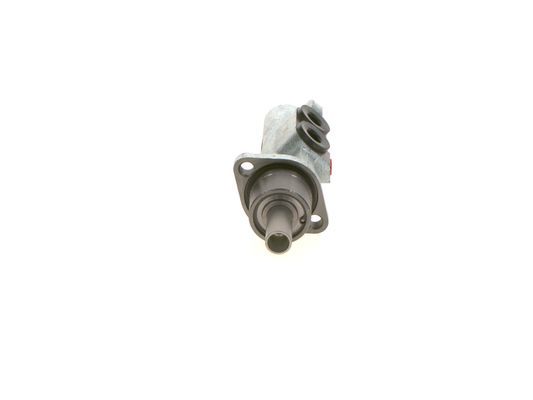 ANA MERKEZİ MGN I 1.6 16V-1.8 16V-1.9 DTİ 97-03 23.81mm