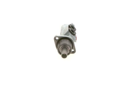 ANA MERKEZİ MGN I 1.6 16V-1.8 16V-1.9 DTİ 97-03 23.81mm