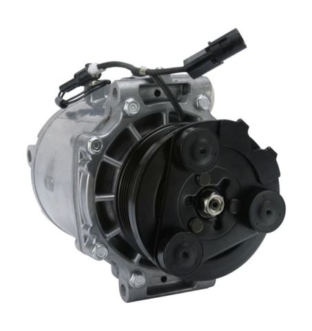 KOMPRESÖR OUTLANDER 2.0 DI-D 4X4