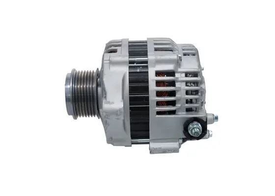 ALTERNATÖR ALT14V90AR 0986AN0627