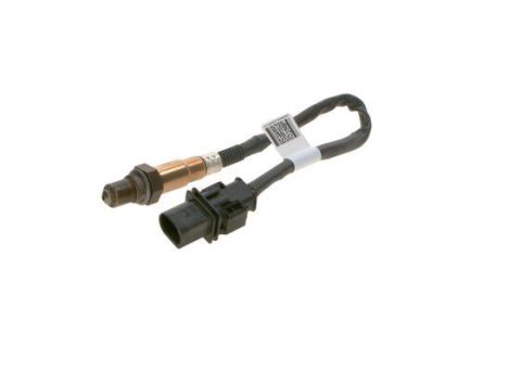 OKSİJEN/LAMBDA SENSÖRÜ DİZEL LSU-4.9
