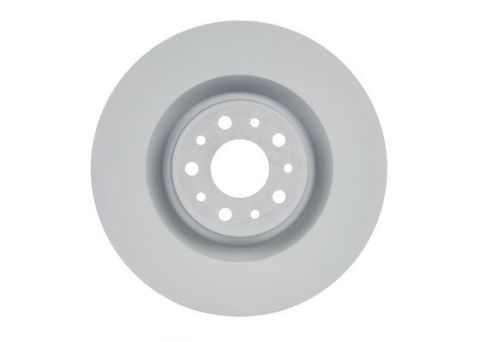 ÖN FREN AYNASI FIAT 500 L 13 DOBLO 10 OPEL COMBO 12 305x28x45.8 HAVALI 5 DELİK