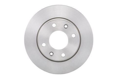 ÖN FREN AYNASI XSARA 1.5D 97-00 1.4İ 97-05 ABS SİZ P206 1.4HDİ 98 P306 1.4-1.6 94-01 247x13x4DL HAVALI