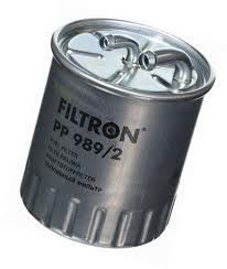 YAKIT FİLTRESİ MITSUBISHI COLT VI/COLT CZ3/CZC/CZT Z30 1.5 DİD 95HP 08/04-12/08