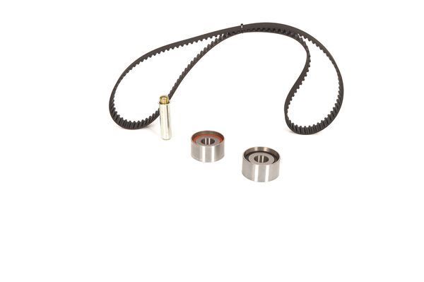 STANDART TRİGER SETİ SPANNROLLEN-SET